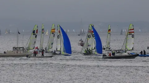 “今夏压轴交易主角有望是何塞卢，皇马全力追求巴西新星与青训营锋线新星！”