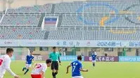 央视解说力挺天津遭上海女排逆袭，批评声随胜利烟消云散。