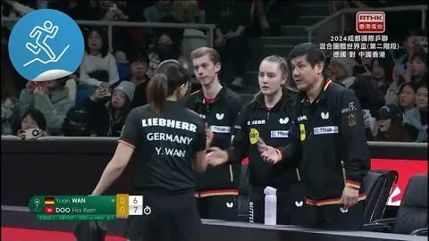 缘聚诗篇，情牵花间，清音共鸣传佳话。