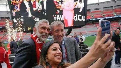 意甲十轮连霸，罗马击败蒙扎至2025-02-26