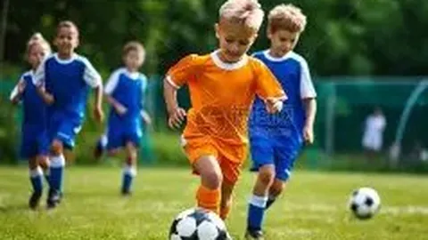 萨夫万转会获批，成功加入雄狮队参加亚细安锦标赛