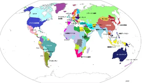 林芊惠领先自动化女子高尔夫赛，纪钰爱紧随其后仅差一杆