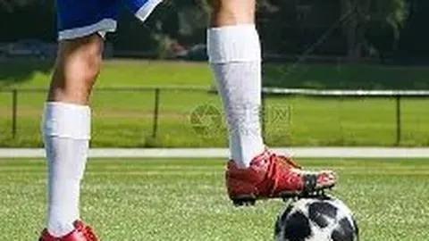 [图]爵士惨败掘金，约基奇三双威少新纪录，分差高达36分