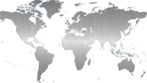 张帅女双组合无缘澳网四强