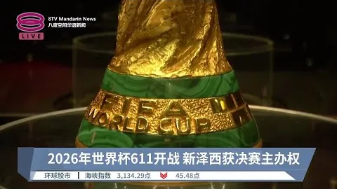 【春雪绽放】习言道：雪花飘洒映文明风华