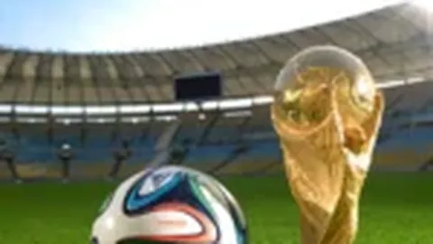 郭士强讲述邵佳一国足征程：耐心守望花开时刻