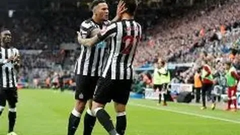 新加坡WTT大满贯赛：中国选手全方位晋级突破