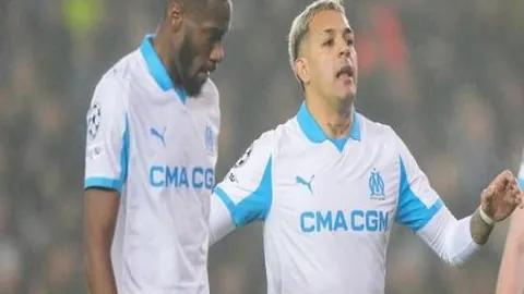 意甲赛事解读：佛罗伦萨体能消耗分析