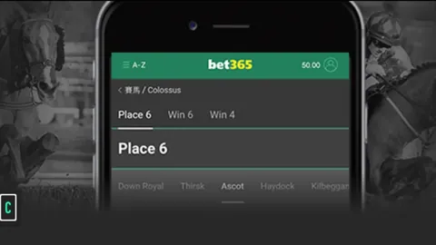 內馬爾巴黎球迷怒火中燒 憑休養之名赴派對引爭議