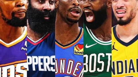 热刺在英格兰联赛杯中战胜利物浦