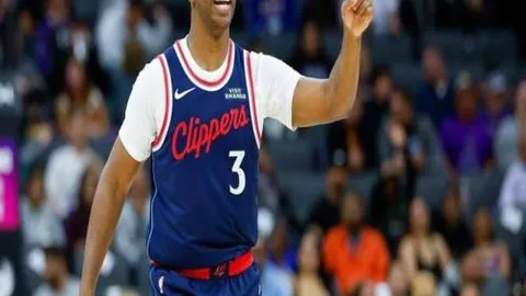 大乐透期号专家推荐：瓦塞尔调整助马刺盘稳