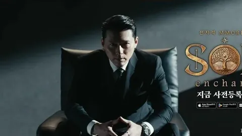 国米客场与米兰战平，阿根廷球员献关键助攻，再现劳塔罗精准射门