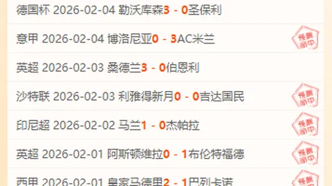网坛旧冠各显神通：梅德韦杰夫顺利挺进，安贝尔遗憾告别