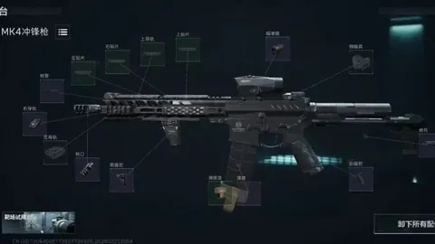 海登海姆对阵霍芬海姆，半全场比分及专家预测