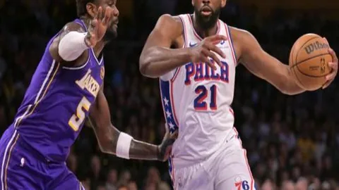 “澄清误解：对塔特姆的网上质疑源于篮球知识不足，需提高认知水平”