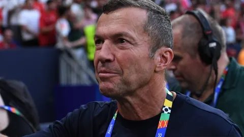 樊振东歌声卓越，一唱惊人，全面才华引赞叹！