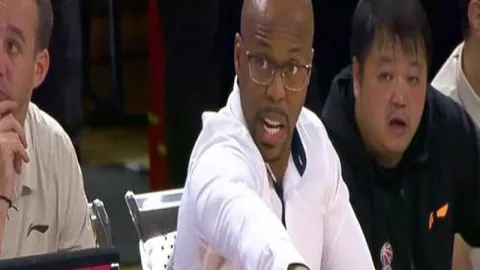 [图]曼城欧战完胜布拉迪斯拉发：福登梅开二度，哈兰德助力夺冠