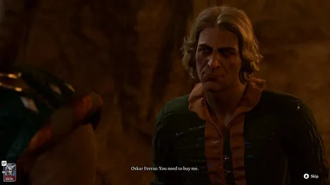 郑钦文发挥三成实力逆袭安德列娃夺冠，女子网球TOP10保卫战白热化中