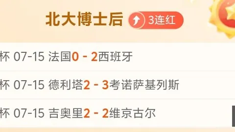 博天堂 ，彩票预测，054529 5