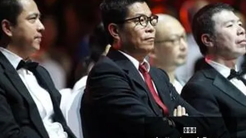 热门游戏更新，新内容引发玩家热议